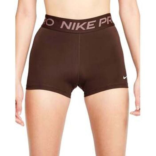 Nike Shorts - Nike - Modalova