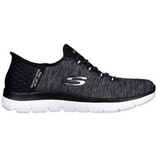 Skechers Schuhe - Skechers - Modalova