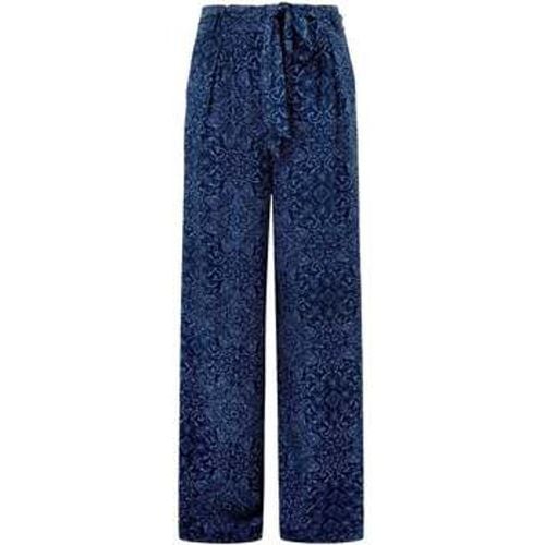 Pepe jeans Cargohose - Pepe Jeans - Modalova