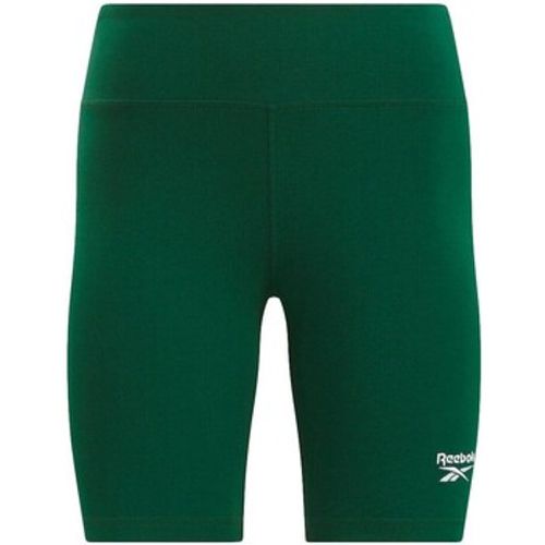 Reebok Sport Shorts - Reebok Sport - Modalova