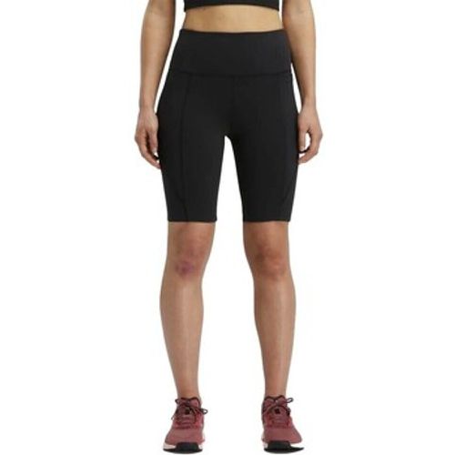 Reebok Sport Shorts - Reebok Sport - Modalova