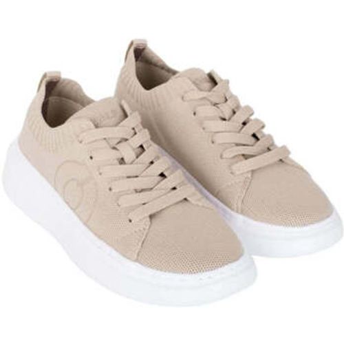 Ecoalf Sneaker - Ecoalf - Modalova