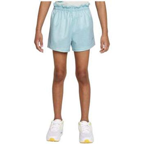 Nike Shorts - Nike - Modalova