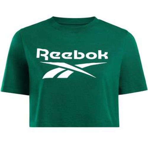 Reebok Sport Blusen - Reebok Sport - Modalova