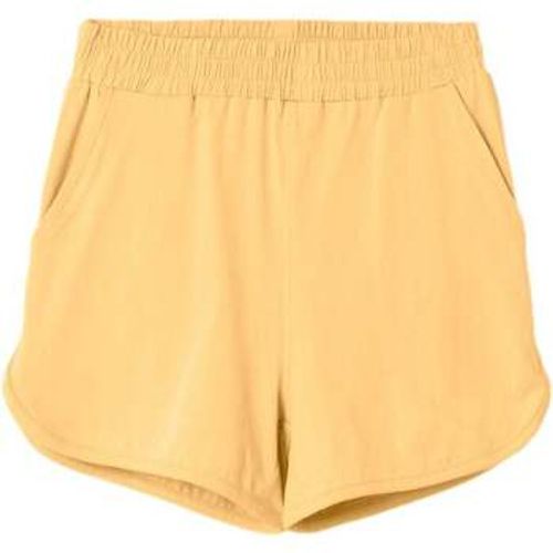 Name it Shorts - name it - Modalova