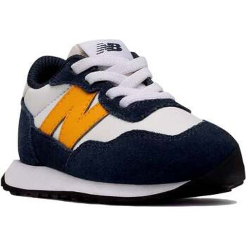 New Balance Sneaker - New Balance - Modalova