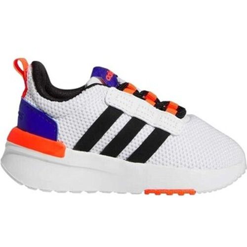 Adidas Schuhe - Adidas - Modalova