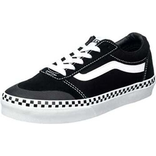 Vans Sneaker - Vans - Modalova