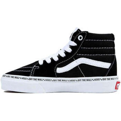 Vans Schuhe - Vans - Modalova