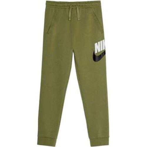 Nike Cargohose - Nike - Modalova