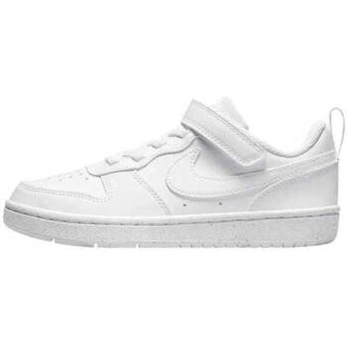 Nike Sneaker - Nike - Modalova