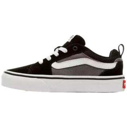 Vans Schuhe - Vans - Modalova