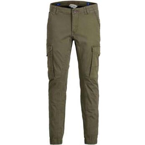 Jack & Jones Cargohose - jack & jones - Modalova