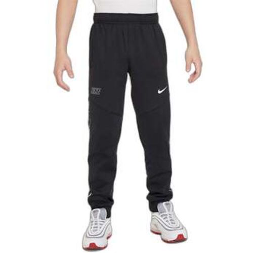 Nike Cargohose - Nike - Modalova