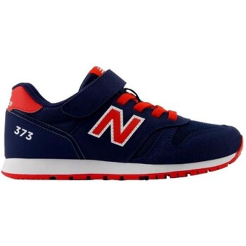 New Balance Sneaker - New Balance - Modalova