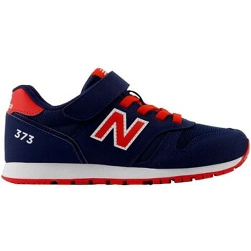 New Balance Sneaker - New Balance - Modalova