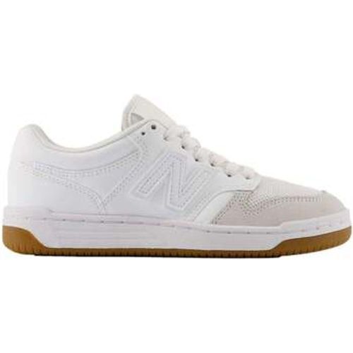 New Balance Schuhe - New Balance - Modalova