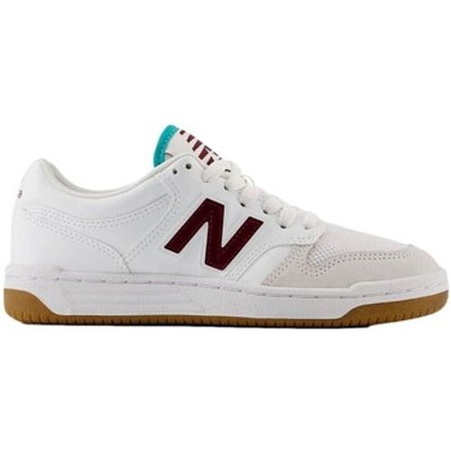 New Balance Sneaker - New Balance - Modalova