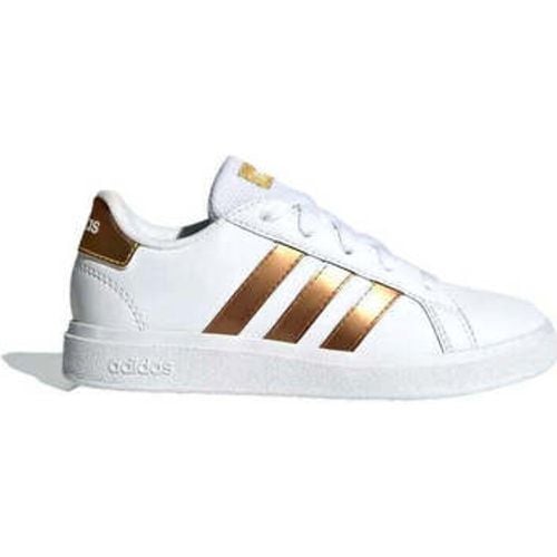 Adidas Schuhe - Adidas - Modalova