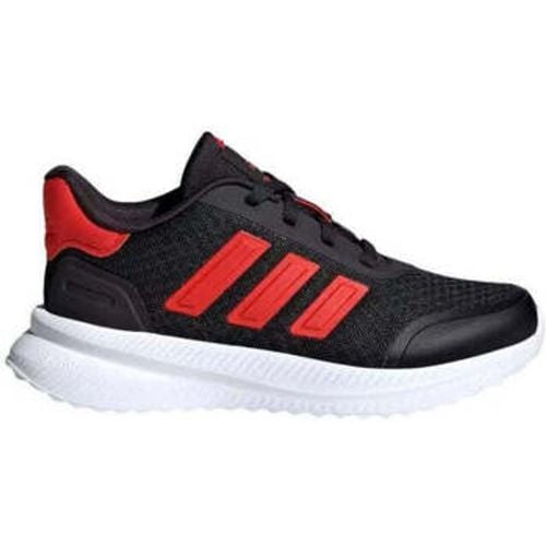 Adidas Schuhe - Adidas - Modalova