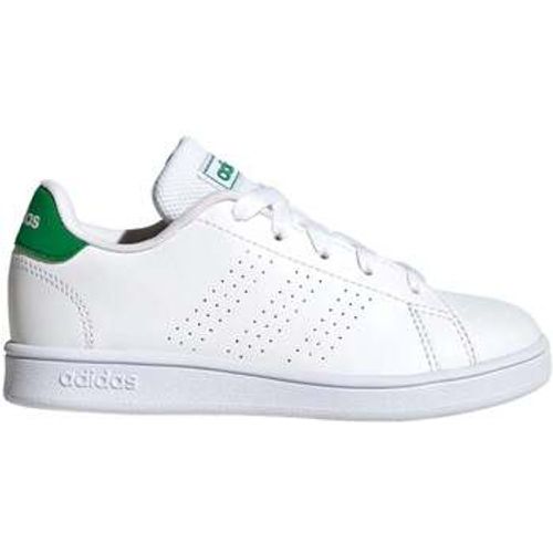 Adidas Schuhe - Adidas - Modalova