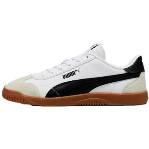 Puma Sneaker - Puma - Modalova