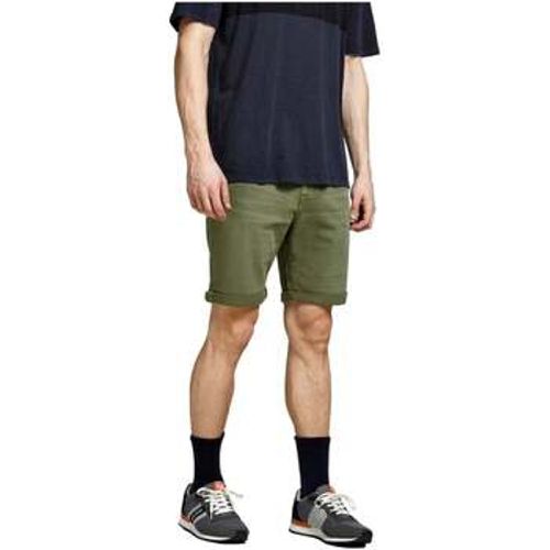 Jack & Jones Cargohose - jack & jones - Modalova