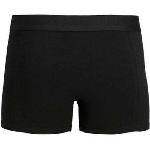 Jack & Jones Boxer - jack & jones - Modalova