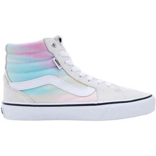 Vans Sneaker - Vans - Modalova