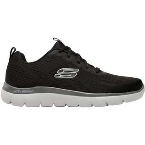 Skechers Sneaker - Skechers - Modalova