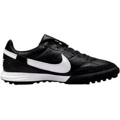 Nike Fussballschuhe - Nike - Modalova