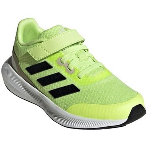 Adidas Sneaker - Adidas - Modalova