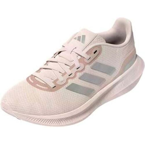 Adidas Sneaker - Adidas - Modalova