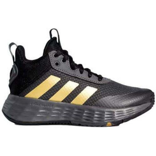 Adidas Schuhe - Adidas - Modalova