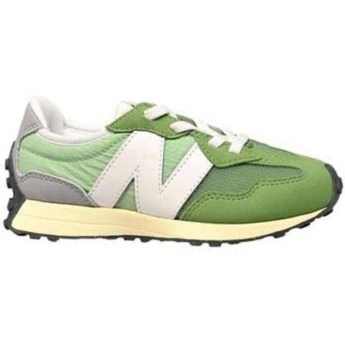 New Balance Sneaker - New Balance - Modalova