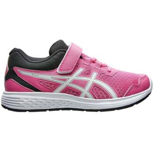 Asics Herrenschuhe - ASICS - Modalova