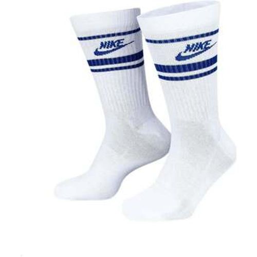 Nike Socken - Nike - Modalova