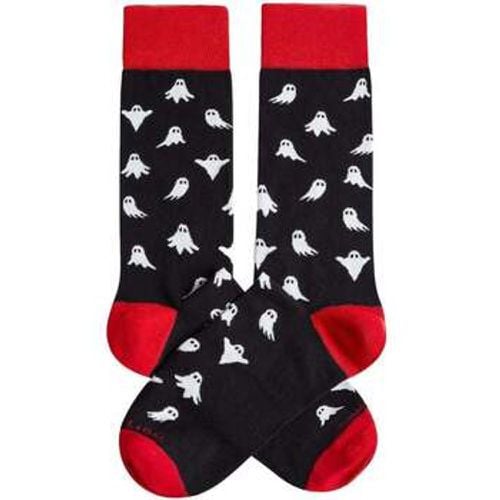 Jimmy Lion Socken - Jimmy Lion - Modalova