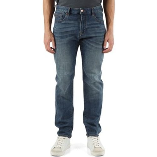 EAX Jeans 3DZJ13Z2XBZ - EAX - Modalova