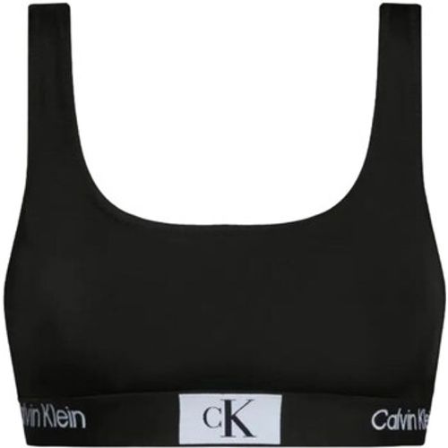 Badeanzug KW0KW02354 - Calvin Klein Jeans - Modalova