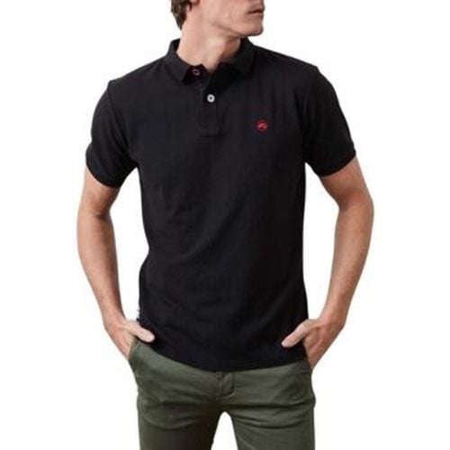 Altonadock Poloshirt - Altonadock - Modalova