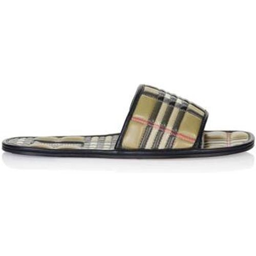 Burberry Sandalen 8056587 - Burberry - Modalova