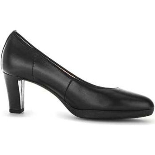 Gabor Pumps 31.281.27 - Gabor - Modalova