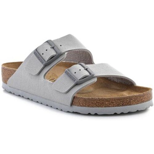 BIRKENSTOCK Zehentrenner Arizona - Birkenstock - Modalova