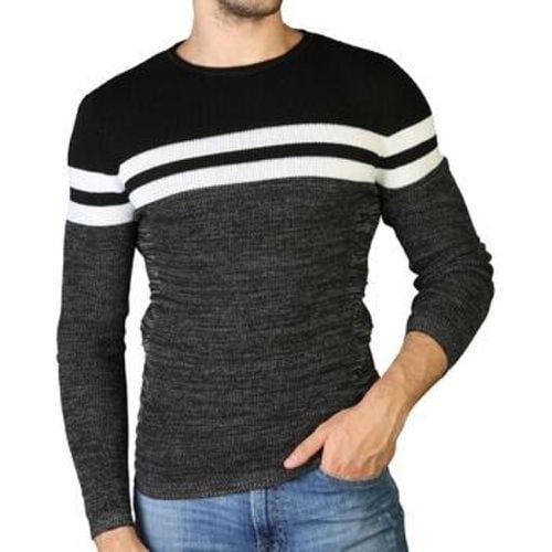 Just Emporio Pullover JE-507 - Just Emporio - Modalova