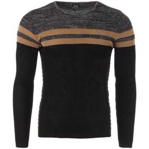 Just Emporio Pullover JE-507 - Just Emporio - Modalova