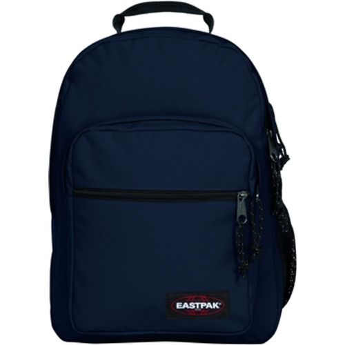 Eastpak Rucksack 237401 - Eastpak - Modalova