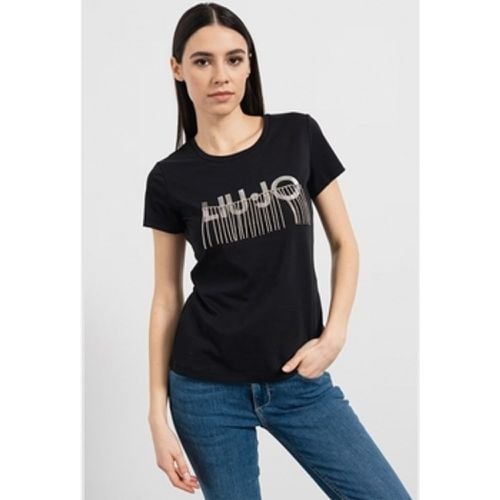 T-Shirts & Poloshirts WA4017J5003 - Liu Jo - Modalova