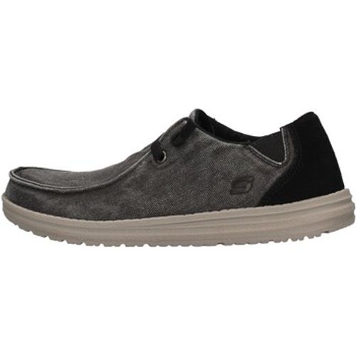 Skechers Herrenschuhe - Skechers - Modalova