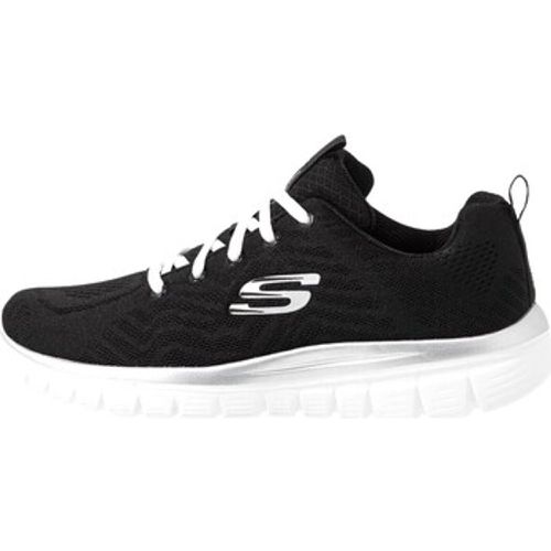 Skechers Sneaker - Skechers - Modalova